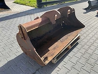 Bofors graafbak - afbeelding 4 van  6