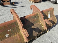 Bofors graafbak - afbeelding 5 van  6