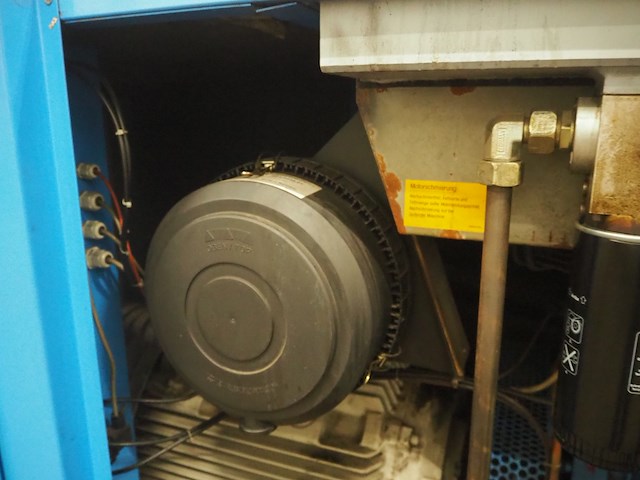 Boge - afbeelding 2 van  16