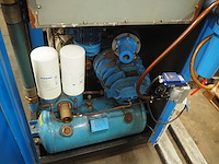 Boge - afbeelding 3 van  16