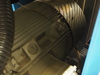 Boge - afbeelding 5 van  16