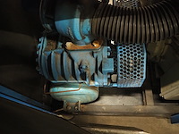 Boge - afbeelding 6 van  16