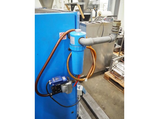 Boge - afbeelding 7 van  16