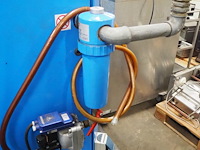 Boge - afbeelding 7 van  16