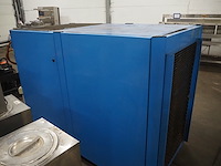 Boge - afbeelding 10 van  16