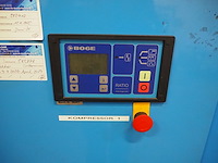 Boge - afbeelding 11 van  16