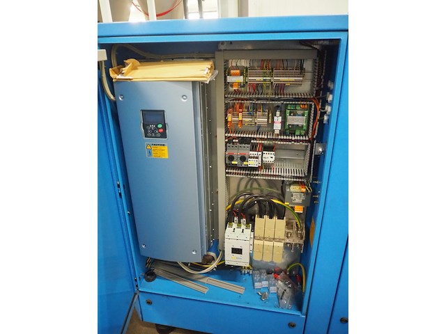 Boge - afbeelding 12 van  16