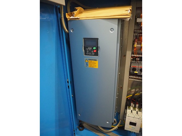 Boge - afbeelding 13 van  16