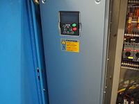 Boge - afbeelding 13 van  16