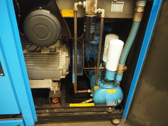 Boge - afbeelding 14 van  16