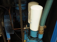 Boge - afbeelding 15 van  16