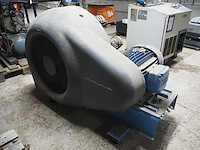 Boge - afbeelding 3 van  8