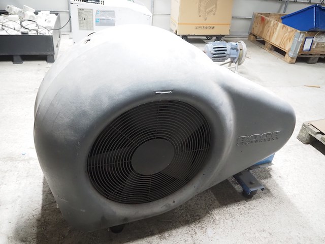 Boge - afbeelding 4 van  8