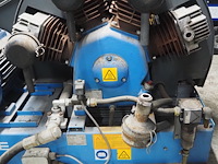 Boge - afbeelding 5 van  8