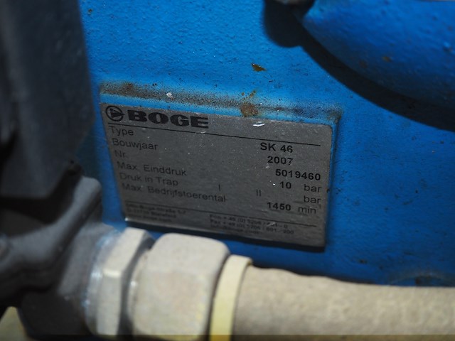 Boge - afbeelding 7 van  8