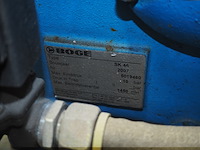 Boge - afbeelding 7 van  8