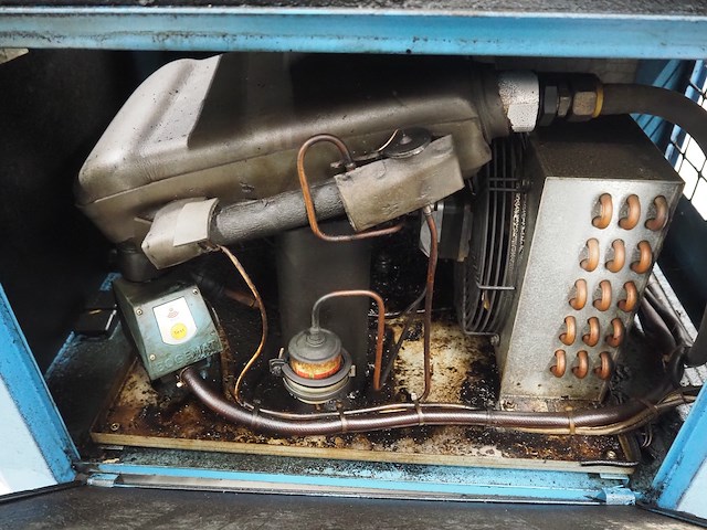 Boge - afbeelding 2 van  12