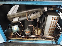 Boge - afbeelding 2 van  12