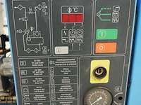 Boge - afbeelding 3 van  12