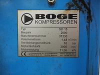 Boge - afbeelding 4 van  12