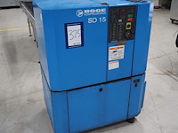 Boge - afbeelding 5 van  12