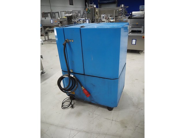 Boge - afbeelding 6 van  12