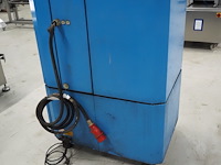 Boge - afbeelding 6 van  12