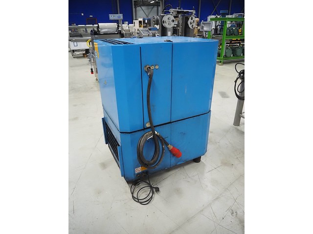 Boge - afbeelding 7 van  12