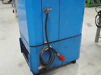 Boge - afbeelding 7 van  12