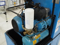 Boge - afbeelding 8 van  12