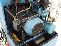 Boge - afbeelding 9 van  12