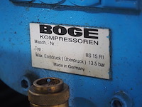 Boge - afbeelding 10 van  12