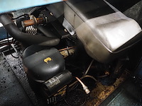 Boge - afbeelding 11 van  12