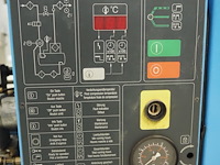 Boge - afbeelding 12 van  12