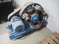 Boge - afbeelding 1 van  7