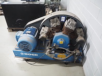 Boge - afbeelding 2 van  7