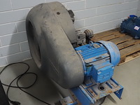 Boge - afbeelding 3 van  7