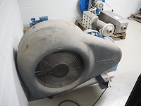 Boge - afbeelding 4 van  7