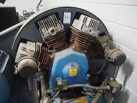 Boge - afbeelding 5 van  7