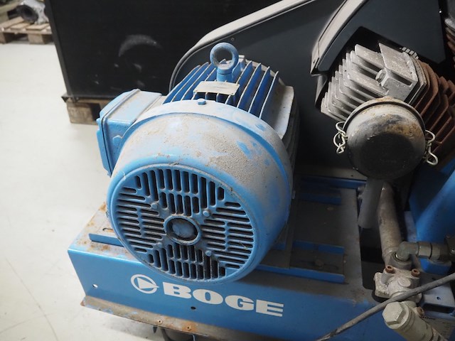 Boge - afbeelding 6 van  7