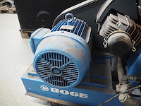 Boge - afbeelding 6 van  7