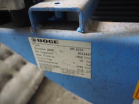 Boge - afbeelding 7 van  7