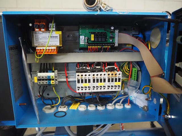 Boge - afbeelding 2 van  14