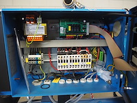 Boge - afbeelding 2 van  14