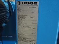 Boge - afbeelding 3 van  14