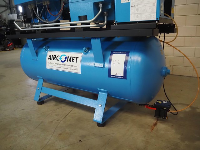 Boge - afbeelding 4 van  14