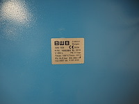 Boge - afbeelding 5 van  14