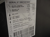 Boge - afbeelding 6 van  14