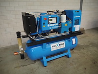 Boge - afbeelding 1 van  14