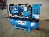 Boge - afbeelding 7 van  14